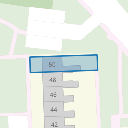 Perceel EMN00-W-8752