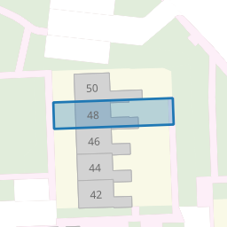 Perceel EMN00-W-8753