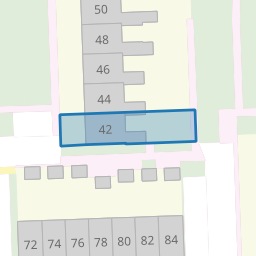 Perceel EMN00-W-8756