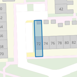 Perceel EMN00-W-8757