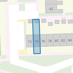 Perceel EMN00-W-8758