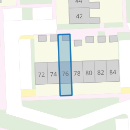 Perceel EMN00-W-8759