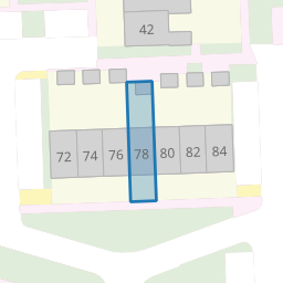 Perceel EMN00-W-8760