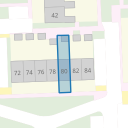 Perceel EMN00-W-8761