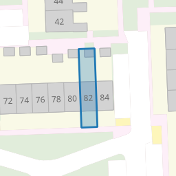 Perceel EMN00-W-8762