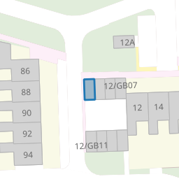 Perceel EMN00-W-8764