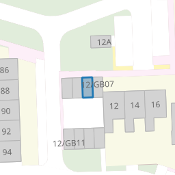 Perceel EMN00-W-8766