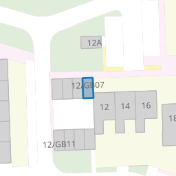 Perceel EMN00-W-8767