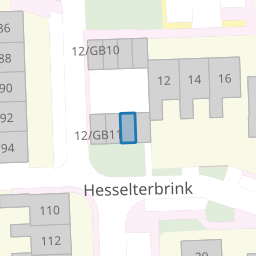 Perceel EMN00-W-8769