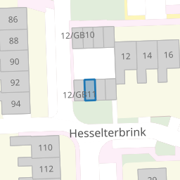 Perceel EMN00-W-8770