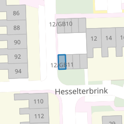 Perceel EMN00-W-8771