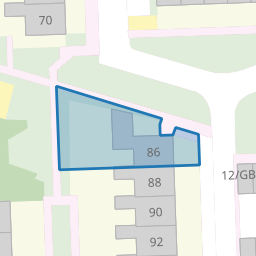 Perceel EMN00-W-8772