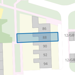 Perceel EMN00-W-8773