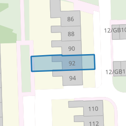 Perceel EMN00-W-8775