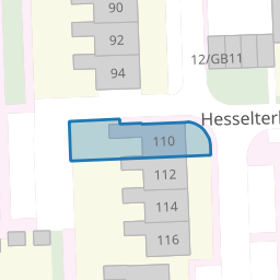 Perceel EMN00-W-8777