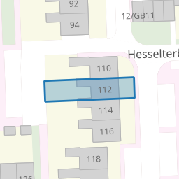 Perceel EMN00-W-8778