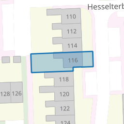 Perceel EMN00-W-8780
