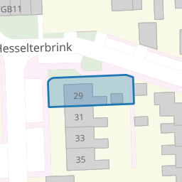 Perceel EMN00-W-8781