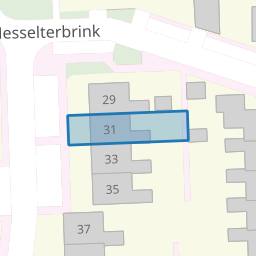 Perceel EMN00-W-8782