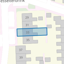 Perceel EMN00-W-8783