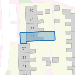 Perceel EMN00-W-8784