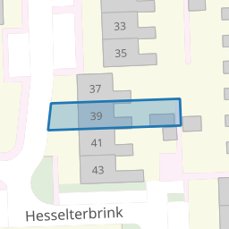 Perceel EMN00-W-8786