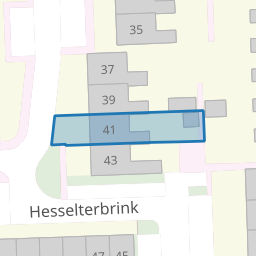 Perceel EMN00-W-8787