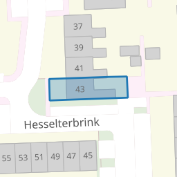 Perceel EMN00-W-8788