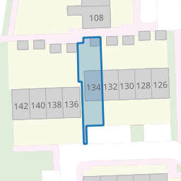 Perceel EMN00-W-8789