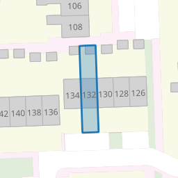 Perceel EMN00-W-8790