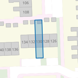 Perceel EMN00-W-8791