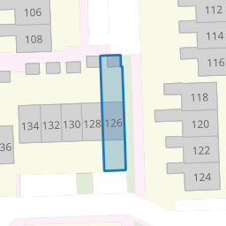 Perceel EMN00-W-8793