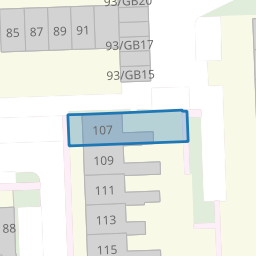 Perceel EMN00-W-8794