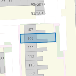 Perceel EMN00-W-8795