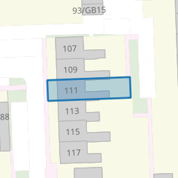 Perceel EMN00-W-8796