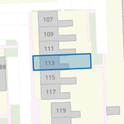 Perceel EMN00-W-8797