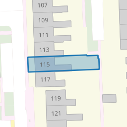 Perceel EMN00-W-8798