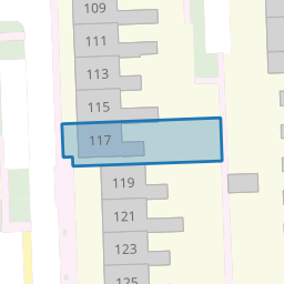 Perceel EMN00-W-8799