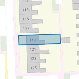 Perceel EMN00-W-8800