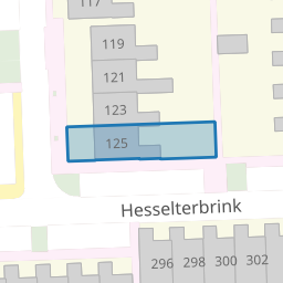 Perceel EMN00-W-8803