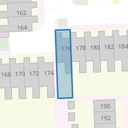 Perceel EMN00-W-8804