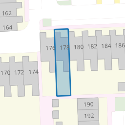 Perceel EMN00-W-8805