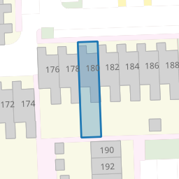 Perceel EMN00-W-8806