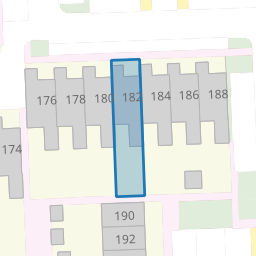 Perceel EMN00-W-8807
