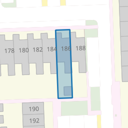 Perceel EMN00-W-8809