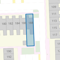 Perceel EMN00-W-8810