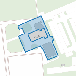 Perceel EMN00-W-8812