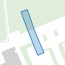 Perceel EMN00-W-8813