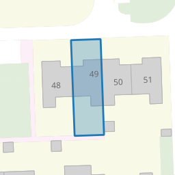 Perceel EMN00-W-8815