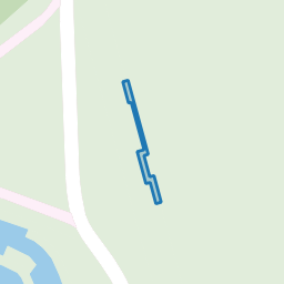 Perceel EMN00-W-8819